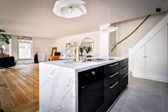 Van Oldenbarneveldtplein, 1052JL Amsterdam